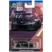 Hot Wheels: Subaru WRX STI klassisches Modellauto 1/64 - Mattel
