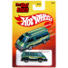 Hot Wheels: The Hot Ones 86 Toyota Van Modellauto 1/64 - Mattel