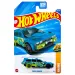 Hot Wheels: Track Dwagon Spielzeugauto 1/64 - Mattel