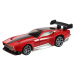 Hot Wheels XL: Count Muscula Spielzeugauto 1:43 – Mattel