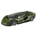 Hot Wheels XL: Lamborghini Sián FKP 37 Modellauto 1:43 – Mattel