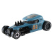 Hot Wheels XL: Mod Rod Spielzeugauto 1:43 – Mattel