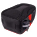 Hot Wheels ergonomischer Schulranzen/Rucksack BP26 40 x 28 x 18 cm