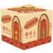 Hotdog-Brettspiel