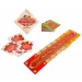 Hotdog-Brettspiel