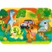 Hunde auf dem Land Easy Piece 300-teiliges Puzzle - Trefl