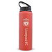 Hy-Pro: Liverpool Premium-Metall-Trinkflasche - 750 ml