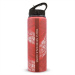Hy-Pro: Liverpool Premium-Metall-Trinkflasche - 750 ml