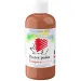 ICO: Igel-Tempera in Dunkelbraun, 500 ml