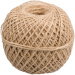 ICO: Jute-Bindeschnur 500X2 1,25X100X200 dick