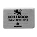 ICO: Koh-I-Noor 0305/40 recycelter weicher Radiergummi