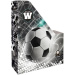 ICO: Lizzysuli Top League FTW A4-Steckmappe