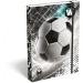 ICO: Lizzysuli Top League FTW Heftbox A4