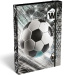 ICO: Lizzysuli Top League FTW Heftbox A5