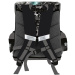 ICO: Lizzysuli Top League FTW Premium-Schultasche, Rucksack