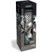 ICO: Lizzysuli Top League FTW Premium-Trinkflasche 600 ml