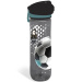 ICO: Lizzysuli Top League FTW Premium-Trinkflasche 600 ml