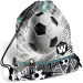 ICO: Lizzysuli Top League FTW Turnbeutel