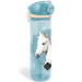 ICO: Lizzysuli Wild Beauty Sportclub Premium-Trinkflasche 600 ml