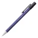 ICO: Penac mechanischer Bleistift in Blau
