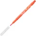 ICO: Pinselstift in hellem Rot