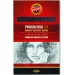 ICO: Progresso Graphitstift 8911/4B 12 Stück Koh-I-Noor