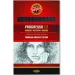 ICO: Progresso Graphitstift 8911/HB 12 Stück Koh-I-Noor