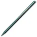 ICO: Progresso Graphitstift 8911/HB 12 Stück Koh-I-Noor