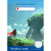 ICO: Süni Fiús Märchenheft/Lesetagebuch für die 4. Klasse, A5 mit Linien 21–32