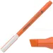 ICO: Videotip Slim Textmarker orange