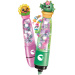 Idea! Magic Garden Textmarker-Bastelset - Clementoni