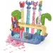 Idee! Disney Stitch Stift-Labor-Set – Clementoni