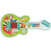 Interaktive Tiergitarre - Clementoni Baby