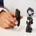 Iron Man und seine großartigen Freunde – Black Panther Actionfigur – Hasbro