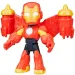Iron Man und seine wunderbaren Freunde – Iron Man Actionfigur – Hasbro