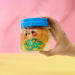 Jellykin Überraschungsplüschtier 1. Serie - Spin Master