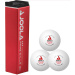 Joola Prime Tischtennisball 3er-Set - Spartan