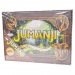 Jumanji Brettspiel neue Ausgabe in Holzbox - Spin Master