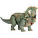 Jurassic World: Hammond Collection - Sinoceratops-Dinosaurier - Mattel