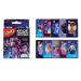 K-POP Dämonenjäger UNO-Kartenspiel - Mattel