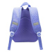 K-Pop-Dämonenjäger-Kindergartenrucksack