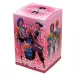 K-Pop Dämonenjäger Überraschungsfigur mit Karte in Box