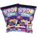 K-Pop-Stars: Überraschungs-Fotokarten - 6er-Pack