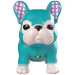 Kaboom Kibo - Französische Bulldogge, interaktiver Hund: Teardrop
