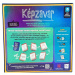 Képzavar Brettspiel