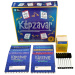 Képzavar Brettspiel