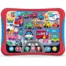 Kids Hits: Hit Pad - Verkehrssicherheits-Spiel