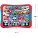 Kids Hits: Hit Pad - Verkehrssicherheits-Spiel