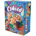 Kitzle den Papi Gesellschaftsspiel