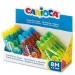 Korrekturroller 8m x 5mm in verschiedenen Ausführungen - Carioca